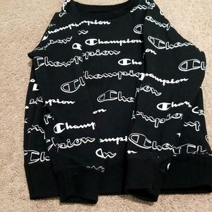 Champion Sweatshirt